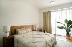 The Coast at Sentosa Cove (D4), Condominium #475040871